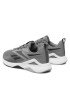 Reebok Обувки Nanoflex Tr 2.0 GY6216 Сив - Pepit.bg