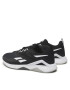 Reebok Обувки Nanoflex Tr 2.0 GY6217 Черен - Pepit.bg