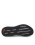Reebok Обувки Nanoflex Tr 2.0 HP6108 Бял - Pepit.bg