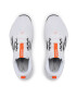 Reebok Обувки Nanoflex Tr 2.0 HP6108 Бял - Pepit.bg