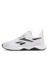 Reebok Обувки Nanoflex Tr 2.0 HP6108 Бял - Pepit.bg