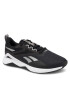 Reebok Обувки Nanoflex TR 2.0 IE2113 Черен - Pepit.bg
