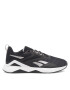 Reebok Обувки Nanoflex TR 2.0 IE2113 Черен - Pepit.bg