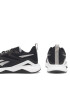 Reebok Обувки Nanoflex TR 2.0 IE2113 Черен - Pepit.bg