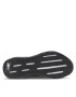 Reebok Обувки Nanoflex TR 2.0 IE2113 Черен - Pepit.bg