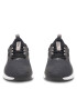 Reebok Обувки Nanoflex TR 2.0 IE2113 Черен - Pepit.bg