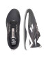 Reebok Обувки Nanoflex TR 2.0 IE2113 Черен - Pepit.bg