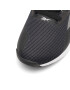 Reebok Обувки Nanoflex TR 2.0 IE2113 Черен - Pepit.bg