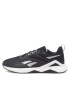 Reebok Обувки Nanoflex TR 2.0 IE2113 Черен - Pepit.bg