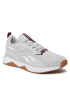 Reebok Обувки Nanoflex TR 2 IE6713 Сив - Pepit.bg