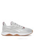 Reebok Обувки Nanoflex TR 2 IE6713 Сив - Pepit.bg