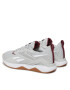 Reebok Обувки Nanoflex TR 2 IE6713 Сив - Pepit.bg