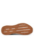 Reebok Обувки Nanoflex TR 2 IE6713 Сив - Pepit.bg