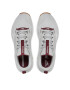 Reebok Обувки Nanoflex TR 2 IE6713 Сив - Pepit.bg