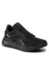 Reebok Обувки Nanoflex Tr G58945 Черен - Pepit.bg