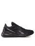 Reebok Обувки Nanoflex Tr G58945 Черен - Pepit.bg