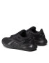 Reebok Обувки Nanoflex Tr G58945 Черен - Pepit.bg