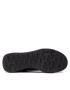 Reebok Обувки Nanoflex Tr G58945 Черен - Pepit.bg