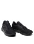 Reebok Обувки Nanoflex Tr G58945 Черен - Pepit.bg