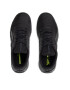 Reebok Обувки Nanoflex Tr G58945 Черен - Pepit.bg