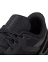 Reebok Обувки Nanoflex Tr G58945 Черен - Pepit.bg