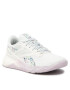 Reebok Обувки Nanoflex Tr GW3362 Бял - Pepit.bg