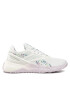Reebok Обувки Nanoflex Tr GW3362 Бял - Pepit.bg