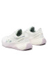 Reebok Обувки Nanoflex Tr GW3362 Бял - Pepit.bg