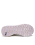 Reebok Обувки Nanoflex Tr GW3362 Бял - Pepit.bg