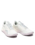 Reebok Обувки Nanoflex Tr GW3362 Бял - Pepit.bg