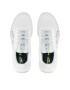 Reebok Обувки Nanoflex Tr GW3362 Бял - Pepit.bg