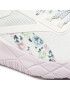 Reebok Обувки Nanoflex Tr GW3362 Бял - Pepit.bg