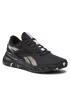 Reebok Обувки Nanoflex Tr GY0180 Черен - Pepit.bg