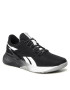Reebok Обувки Nanoflex Tr GZ0245 Черен - Pepit.bg