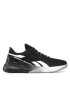 Reebok Обувки Nanoflex Tr GZ0245 Черен - Pepit.bg