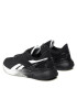 Reebok Обувки Nanoflex Tr GZ0245 Черен - Pepit.bg