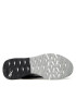 Reebok Обувки Nanoflex Tr GZ0245 Черен - Pepit.bg