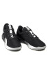 Reebok Обувки Nanoflex Tr GZ0245 Черен - Pepit.bg