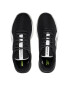 Reebok Обувки Nanoflex Tr GZ0245 Черен - Pepit.bg