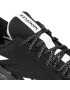 Reebok Обувки Nanoflex Tr GZ0245 Черен - Pepit.bg
