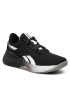 Reebok Обувки Nanoflex Tr GZ0257 Черен - Pepit.bg
