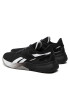 Reebok Обувки Nanoflex Tr GZ0257 Черен - Pepit.bg