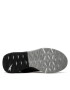 Reebok Обувки Nanoflex Tr GZ0257 Черен - Pepit.bg