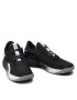 Reebok Обувки Nanoflex Tr GZ0257 Черен - Pepit.bg