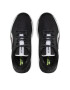 Reebok Обувки Nanoflex Tr GZ0257 Черен - Pepit.bg