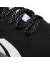 Reebok Обувки Nanoflex Tr GZ0257 Черен - Pepit.bg