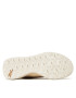 Reebok Обувки Nanoflex Tr GZ0258 Розов - Pepit.bg