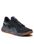Reebok Обувки Nanoflex Tr GZ6976 Черен - Pepit.bg