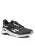 Reebok Обувки Nanoflex TR V2 HQ4221 Черен - Pepit.bg