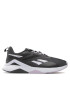 Reebok Обувки Nanoflex TR V2 HQ4221 Черен - Pepit.bg